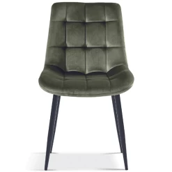 Chaise De Salle à Manger Tanja-velours Vert -Meubles Tables Et Chaises Shop Ontwerp zonder titel 2023 01 16T090623.061 aa2f