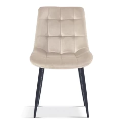 Chaise De Salle à Manger Tanja-velours Beige 8 Chaise De Salle à Manger Tanja-velours Beige -Meubles Tables Et Chaises Shop Ontwerp zonder titel 2023 01 16T092811.422 2334