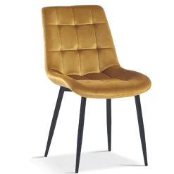 Chaise De Salle à Manger Tanja-velours Or -Meubles Tables Et Chaises Shop Ontwerp zonder titel 2023 01 16T094726.822 bd8f