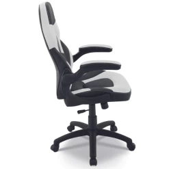 Chaise Gamer Controller-noir/blanc 7 Chaise Gamer Controller-noir/blanc -Meubles Tables Et Chaises Shop Ontwerp zonder titel 2023 01 20T095523.636 9a7b