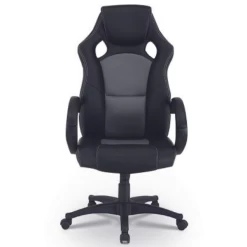 Chaise Gamer Randy-noir -Meubles Tables Et Chaises Shop Ontwerp zonder titel 2023 01 20T105648.504 3eb7