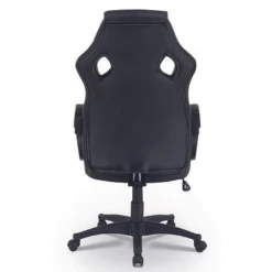 Chaise Gamer Randy-noir -Meubles Tables Et Chaises Shop Ontwerp zonder titel 2023 01 20T105810.373 4e2d