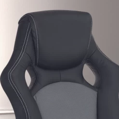 Chaise Gamer Randy-noir -Meubles Tables Et Chaises Shop Ontwerp zonder titel 2023 01 20T105905.303 6c9f