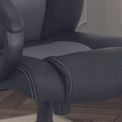 Chaise Gamer Randy-noir -Meubles Tables Et Chaises Shop Ontwerp zonder titel 2023 01 20T105957.225 b6f0