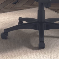 Chaise Gamer Randy-noir -Meubles Tables Et Chaises Shop Ontwerp zonder titel 2023 01 20T110031.481 8fde