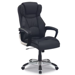 Chaise Gamer Chenayah-noir -Meubles Tables Et Chaises Shop Ontwerp zonder titel 2023 01 20T115137.632 7600