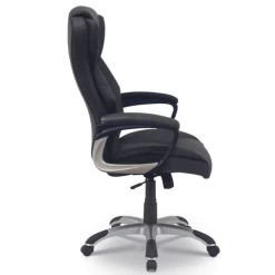 Chaise Gamer Chenayah-noir -Meubles Tables Et Chaises Shop Ontwerp zonder titel 2023 01 20T115221.899 97df