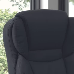 Chaise Gamer Chenayah-noir -Meubles Tables Et Chaises Shop Ontwerp zonder titel 2023 01 20T115306.058 42a3