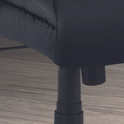 Chaise Gamer Chenayah-noir -Meubles Tables Et Chaises Shop Ontwerp zonder titel 2023 01 20T115359.872 6163