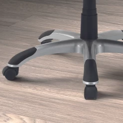 Chaise Gamer Chenayah-noir -Meubles Tables Et Chaises Shop Ontwerp zonder titel 2023 01 20T115432.177 a4a1