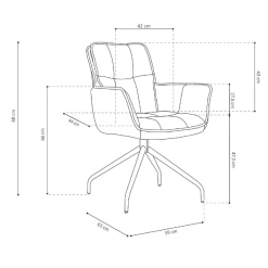 Meubles Tables Et Chaises Shop -Meubles Tables Et Chaises Shop Ontwerp zonder titel 2023 01 20T134812.310 44f9
