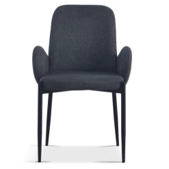 Chaise De Salle à Manger Betsy-gris Foncé -Meubles Tables Et Chaises Shop Ontwerp zonder titel 2023 01 20T144626.169 4a1d