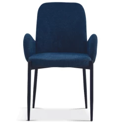 Chaise De Salle à Manger Betsy-bleu -Meubles Tables Et Chaises Shop Ontwerp zonder titel 2023 01 23T081739.372 e373