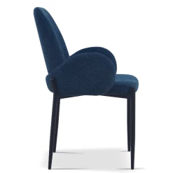 Chaise De Salle à Manger Betsy-bleu -Meubles Tables Et Chaises Shop Ontwerp zonder titel 2023 01 23T081848.019 6e32