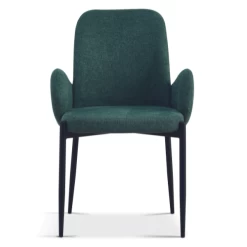 Chaise De Salle à Manger Betsy-vert -Meubles Tables Et Chaises Shop Ontwerp zonder titel 2023 01 23T083856.995 594a