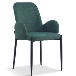 Chaise De Salle à Manger Betsy-vert -Meubles Tables Et Chaises Shop Ontwerp zonder titel 2023 01 23T084010.378 99a7