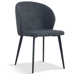 Chaise De Salle à Manger Tilly-gris Foncé -Meubles Tables Et Chaises Shop Ontwerp zonder titel 2023 01 23T091801.099 3500