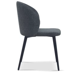 Chaise De Salle à Manger Tilly-gris Foncé -Meubles Tables Et Chaises Shop Ontwerp zonder titel 2023 01 23T091834.504 db31