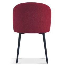 Chaise De Salle à Manger Tilly-rouge -Meubles Tables Et Chaises Shop Ontwerp zonder titel 2023 01 23T095354.200 006c