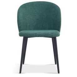 Chaise De Salle à Manger Tilly-vert -Meubles Tables Et Chaises Shop Ontwerp zonder titel 2023 01 23T101713.579 8563