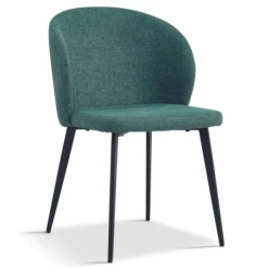 Chaise De Salle à Manger Tilly-vert -Meubles Tables Et Chaises Shop Ontwerp zonder titel 2023 01 23T101755.604 ba4d