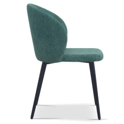 Chaise De Salle à Manger Tilly-vert -Meubles Tables Et Chaises Shop Ontwerp zonder titel 2023 01 23T101827.337 9a21