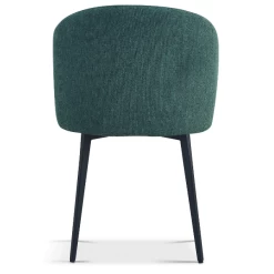 Chaise De Salle à Manger Tilly-vert -Meubles Tables Et Chaises Shop Ontwerp zonder titel 2023 01 23T101903.502 942e