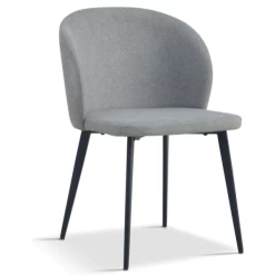 Chaise De Salle à Manger Tilly-gris Clair -Meubles Tables Et Chaises Shop Ontwerp zonder titel 2023 01 23T102720.086 784d