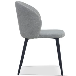 Chaise De Salle à Manger Tilly-gris Clair -Meubles Tables Et Chaises Shop Ontwerp zonder titel 2023 01 23T102801.696 435b