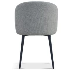 Chaise De Salle à Manger Tilly-gris Clair -Meubles Tables Et Chaises Shop Ontwerp zonder titel 2023 01 23T102834.369 75bf