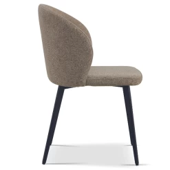 Chaise De Salle à Manger Tilly-couleur Sable -Meubles Tables Et Chaises Shop Ontwerp zonder titel 2023 01 23T103557.899 8991