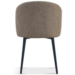 Chaise De Salle à Manger Tilly-couleur Sable -Meubles Tables Et Chaises Shop Ontwerp zonder titel 2023 01 23T103631.786 c84e