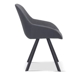 Chaise De Salle à Manger Liese-gris -Meubles Tables Et Chaises Shop Ontwerp zonder titel 2023 01 23T113748.950 74a4