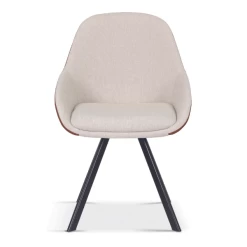 Chaise De Salle à Manger Liese-beige -Meubles Tables Et Chaises Shop Ontwerp zonder titel 2023 01 23T115818.642 038e