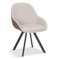 Chaise De Salle à Manger Liese-beige -Meubles Tables Et Chaises Shop Ontwerp zonder titel 2023 01 23T115844.724 cc83