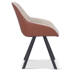 Chaise De Salle à Manger Liese-beige -Meubles Tables Et Chaises Shop Ontwerp zonder titel 2023 01 23T115912.446 1bc3