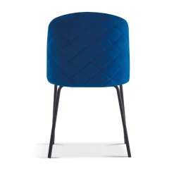 Chaise De Salle à Manger Lucinda-bleu Foncé -Meubles Tables Et Chaises Shop Ontwerp zonder titel 2023 01 23T131539.343 75fa