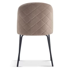 Chaise De Salle à Manger Lucinda-beige 7 Chaise De Salle à Manger Lucinda-beige -Meubles Tables Et Chaises Shop Ontwerp zonder titel 2023 01 23T140759.195 9d45