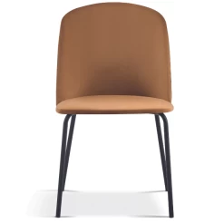 Chaise De Salle à Manger Lucinda-couleur Or -Meubles Tables Et Chaises Shop Ontwerp zonder titel 2023 01 23T141628.383 8a80