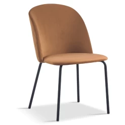 Chaise De Salle à Manger Lucinda-couleur Or -Meubles Tables Et Chaises Shop Ontwerp zonder titel 2023 01 23T141657.548 b6e7