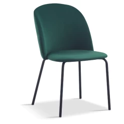 Chaise De Salle à Manger Lucinda-vert -Meubles Tables Et Chaises Shop Ontwerp zonder titel 2023 01 23T144207.032 6159