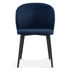 Chaise De Salle à Manger Tilly-bleu -Meubles Tables Et Chaises Shop Ontwerp zonder titel 2023 01 23T151224.529 2a24