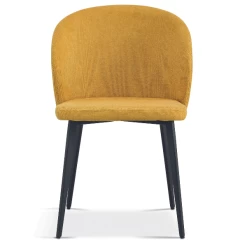 Chaise De Salle à Manger Tilly-jaune -Meubles Tables Et Chaises Shop Ontwerp zonder titel 2023 01 23T153425.010 ad87