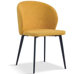 Chaise De Salle à Manger Tilly-jaune -Meubles Tables Et Chaises Shop Ontwerp zonder titel 2023 01 23T153458.139 045c