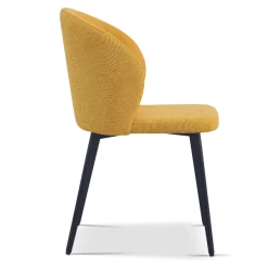 Chaise De Salle à Manger Tilly-jaune -Meubles Tables Et Chaises Shop Ontwerp zonder titel 2023 01 23T153545.836 11c5