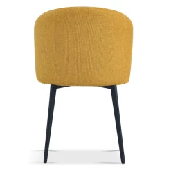 Chaise De Salle à Manger Tilly-jaune -Meubles Tables Et Chaises Shop Ontwerp zonder titel 2023 01 23T153620.236 7bac