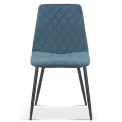 Chaise De Salle à Manger Maletto-bleu 10 Chaise De Salle à Manger Maletto-bleu -Meubles Tables Et Chaises Shop Ontwerp zonder titel 2023 01 24T112200.538 3990