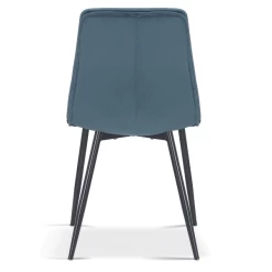 Chaise De Salle à Manger Maletto-bleu 8 Chaise De Salle à Manger Maletto-bleu -Meubles Tables Et Chaises Shop Ontwerp zonder titel 2023 01 24T112312.646 bee6