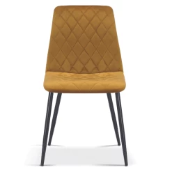 Chaise De Salle à Manger Maletto-couleur D'or 11 Chaise De Salle à Manger Maletto-couleur D'or -Meubles Tables Et Chaises Shop Ontwerp zonder titel 2023 01 24T132313.293 c0ce