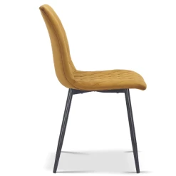 Chaise De Salle à Manger Maletto-couleur D'or 9 Chaise De Salle à Manger Maletto-couleur D'or -Meubles Tables Et Chaises Shop Ontwerp zonder titel 2023 01 24T132422.238 2a81